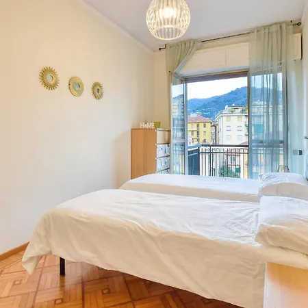 Apartment Cozy In With Wifi