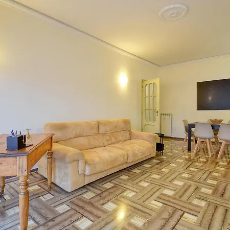 Cozy In With Wifi ラッパロ