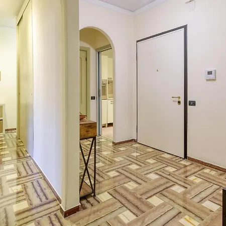 Cozy In With Wifi * Rapallo